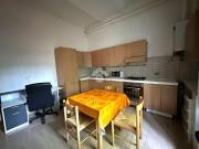 Appartamento in affitto a Bologna BO