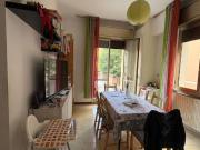 Appartamento in affitto a Bologna BO