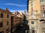 Appartamento in affitto a Bologna BO