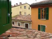 Appartamento in affitto a Bologna BO