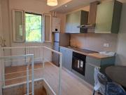 Appartamento in affitto a Bologna BO Appartamento in affitto a Bologna BO