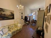 Appartamento in affitto a Bologna BO