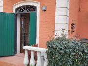 Appartamento in affitto a Bologna BO