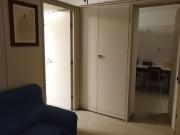 Appartamento in affitto a Bologna BO