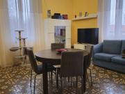 Appartamento in affitto a Bologna BO