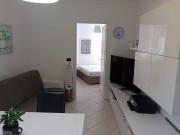 Appartamento in affitto a Bologna BO