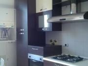 Appartamento in affitto a Bologna BO