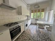 Appartamento in affitto a Bologna BO