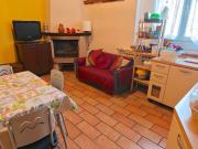 Appartamento in affitto a Bologna BO