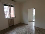 Appartamento in affitto a Bologna BO