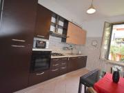 Appartamento in affitto a Bologna BO