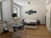 Appartamento in affitto a Bologna BO