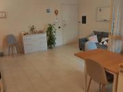 Appartamento in affitto a Bologna BO