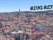 Appartamento in affitto a Bologna BO