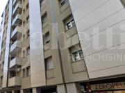 Appartamento in affitto a Bologna BO