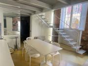 Appartamento in affitto a Bologna BO