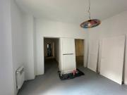 Appartamento in affitto a Bologna BO