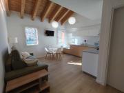 Appartamento in affitto a Bologna BO