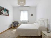 Appartamento in affitto a Bologna BO