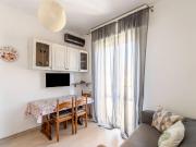 Appartamento in affitto a Bologna BO