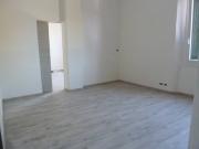 Appartamento in affitto a Bologna BO Appartamento in affitto a Bologna BO