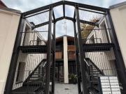 Appartamento in affitto a Bologna BO