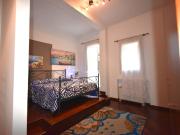 Appartamento in affitto a Bologna BO