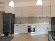 Appartamento in affitto a Bologna BO