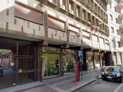 Appartamento in affitto a Bologna BO