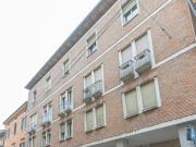 Appartamento in affitto a Bologna BO