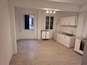 Appartamento in affitto a Bologna BO