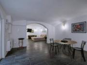 Appartamento in affitto a Bologna BO