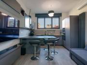 Appartamento in affitto a Bologna BO