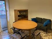 Appartamento in affitto a Bologna BO