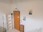 Appartamento in affitto a Bologna BO