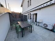 Appartamento in affitto a Bologna BO