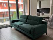 Appartamento in affitto a Bologna BO