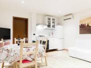 Appartamento in affitto a Bologna BO
