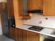 Appartamento in affitto a Bologna BO