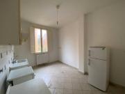 Appartamento in affitto a Bologna BO