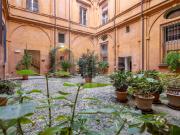 Appartamento in affitto a Bologna BO