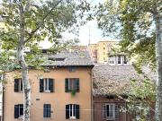 Appartamento in affitto a Bologna BO