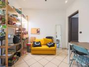 Appartamento in affitto a Bologna BO