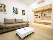 Appartamento in affitto a Bologna BO