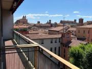 Appartamento in affitto a Bologna BO