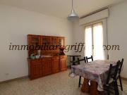 Appartamento in affitto a Bologna BO