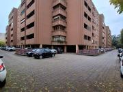 Appartamento in affitto a Bologna BO