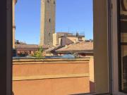 Appartamento in affitto a Bologna BO