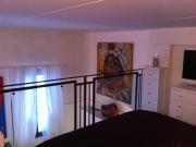 Appartamento in affitto a Bologna BO