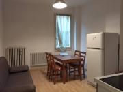Appartamento in affitto a Bologna BO